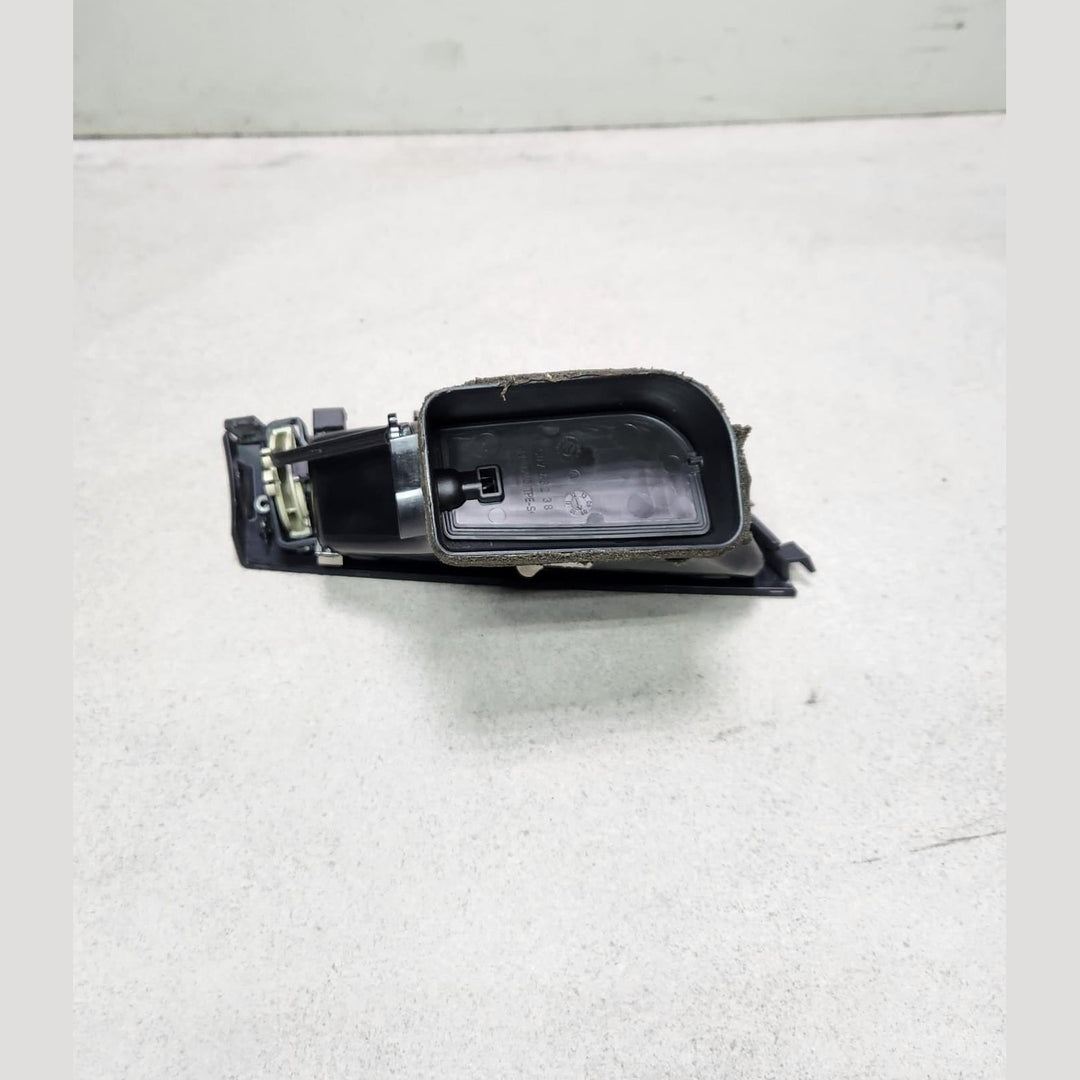 2009-2016 BMW Z4 E89 Dashboard Side Air Vent Grill 9173537 OEM