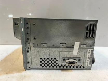 BMW 3 5 7 Series F10 F30 F11 F12 F13 528i Radio Navigation Head Unit 9274571