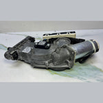 Load image into Gallery viewer, Mercedes W204 W212 Power Tailgate Liftgate Motor Actuator A212 8203742 OEM