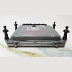 Load image into Gallery viewer, 08-12 Mercedes W212 GLK Engine Control Module Unit ECM ECU A272 9002100 OEM