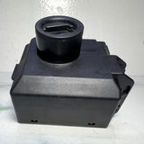 2014-2015 Mercedes-Benz GLA250 Ignition Switch Module A2469051402 W246 B180 CLA