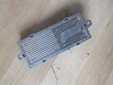 2006-10 BMW 650i Dynamic Drive Control Module 6773532 650i E63 E64, X5, X6