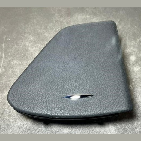 2002–2006 Mercedes-Benz W211 E-Class Rear Right Door Ashtray OEM – A211 8100830