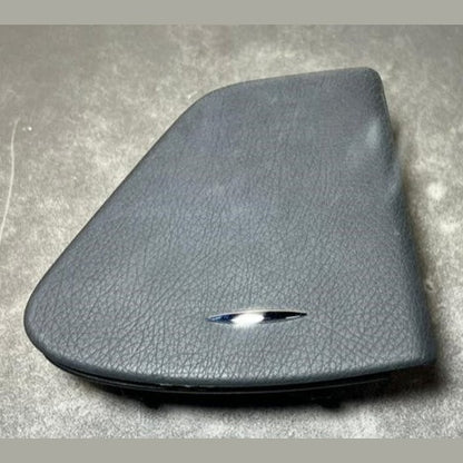 2002–2006 Mercedes-Benz W211 E-Class Rear Right Door Ashtray OEM – A211 8100830