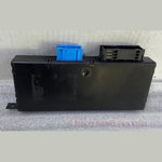 Bild in die Galerieansicht laden, OEM BMW F10 F11 Central Gateway Module ECU Control Unit Lear 9299592