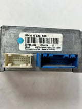 2003 BMW 7 SERIES E65 E66 E67 760Li Video Control Module 6933868 OEM