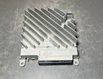 Load image into Gallery viewer, 15-20 Mercedes W447 Vito Burmester ASK Sound Amplifier Assembly A447 9009216 OEM
