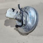 Load image into Gallery viewer, 2021-2024 BMW 228i Gran Coupe Power Brake Booster 6854643  1 Series F40 RHD