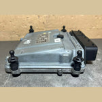 Load image into Gallery viewer, 07-13 Mercedes W164 ML GL Motorsteuergerät Einheit ECM ECU A272 1536191 OEM