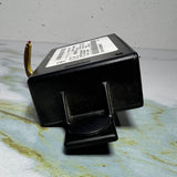 Mercedes-Benz W906 Sprinter Tyre Pressure TPMS Control Unit A906 9002802 OEM