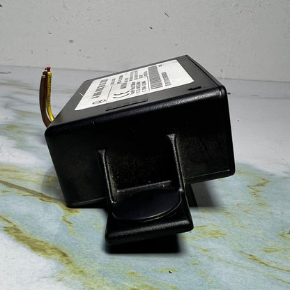 Mercedes-Benz W906 Sprinter Tyre Pressure TPMS Control Unit A906 9002802 OEM