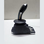 Load image into Gallery viewer, 2008-2010 BMW 535i Gear Selector Switch 9191208 5 Series E60 E61 OEM RHD 