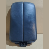 BMW G11 G12 750I 740I MITTELARMLEHNE ABLAGEFACHDECKEL T/N 9348741