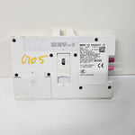 Load image into Gallery viewer, 2021-2022 BMW G20, G82 M4, G84 M4 X3 Telematics Control Unit Module 5A083A7 OEM