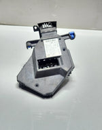 Load image into Gallery viewer, 2003-2008 BMW 7 Series Ignition Lock 6972688 E65 E66 730d OEM