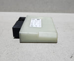 Load image into Gallery viewer, BMW Adblue Control Unit 7491123 3 Series G20 and 5 Series G30 G31