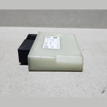 BMW Adblue Control Unit 7491123 3 Series G20 and 5 Series G30 G31