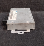 Load image into Gallery viewer, BMW E65 / E66 REAR ENTERTAINMENT HEADSET  MODULE (K/H INTERFACE) 6930352
