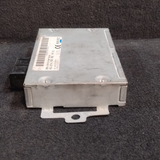 BMW E65 / E66 REAR ENTERTAINMENT HEADSET  MODULE (K/H INTERFACE) 6930352