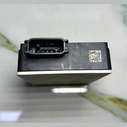 Mercedes W205 C300 Bumper Blind Spot Radar Distance Sensor Module A000 9052511