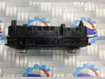 Load image into Gallery viewer, AUDI A8 AIR CONDITIONING UNITN PANEL 4H0820043G
