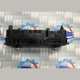 AUDI A8 AIR CONDITIONING UNITN PANEL 4H0820043G