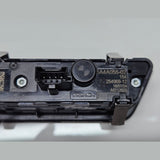 5A4A055-2022-2024 BMW X1 U11 Light Control Switch OEM
