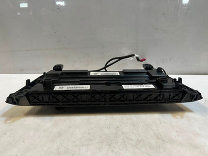 BMW 1' 2' F20 F22 F30 F31 F32 F80 F82 F87 M3 Climate Control Panel 6814188 OEM