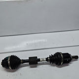 OEM BMW F45 F46 F48 F54 F60 Drive Shaft Front Left 8643383