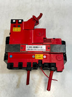 Load image into Gallery viewer, 2013-2018 BMW X3 F25 X4 F26 Battery Power Distribution Module 9343259 OEM