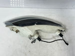 Bild in die Galerieansicht laden, BMW 6 Series E63 E64 Front Right SIDE Turn Indicator Light 7165806 OEM
