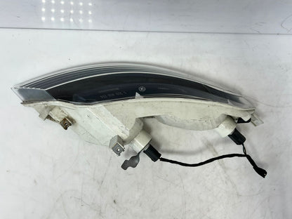 BMW 6 Series E63 E64 Front Right SIDE Turn Indicator Light 7165806 OEM