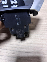 Bild in die Galerieansicht laden, BMW X5 DIESEL 3.0D E70 2008-10 M57N2 Vin-L172711 -DDE BOSCH OEM ECU SET  7809944