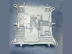 Load image into Gallery viewer, 2012-2013 BMW 528i xDrive Engine Computer Module ECU ECM DME 7644748 OEM
