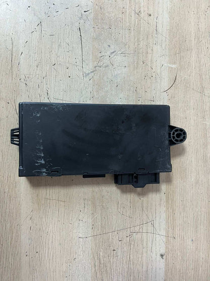 2014 BMW N47 E90 Engine Control Unit ECU SET DDE + CAS3 + 1KEY 8507202