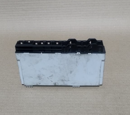BMW F01 F10 SEAT CONTROL UNIT  MODULE ECU ELECTRONIC MODULE MEMORY 9225618