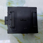 Load image into Gallery viewer, 2001-2005 Mercedes C240 Alarm Control Unit A2118209126 W203 CLK and SL R230