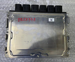 Load image into Gallery viewer, OEM BMW G20 B48 ENGINE CONTROL UNIT ECM DME ECU ONLY 5A24334 BOSCH