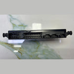 Load image into Gallery viewer, Mercedes W164 GL350 ML Third Seat Row Power Folding Control Module A164 8204226