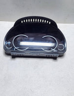 Load image into Gallery viewer, BMW Digital Instrument Speedometer Gauge Cluster 9295363, 5 6 7 Series