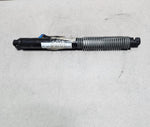 قم بتحميل الصورة إلى عارض الصور، 2015-2022 BMW 740i Spindle Drive Electric Tailgate 8499572 7 Series G11 G12
