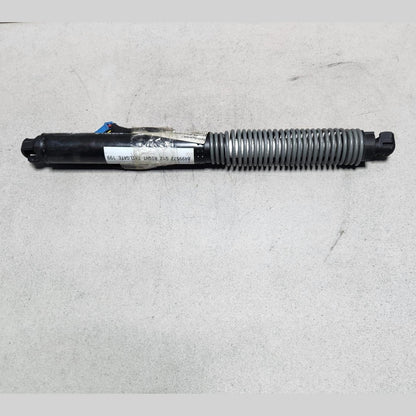 2015-2022 BMW 740i Spindle Drive Electric Tailgate 8499572 7 Series G11 G12