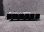 Load image into Gallery viewer, BMW 5 G30 530E B48 ENGINE CONTROL ECU SET MODULE BOSCH  2.0 HYBRID 9487767
