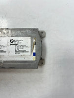 Load image into Gallery viewer, BMW E60, E61, E63, E64, E70 Telematics Bluetooth Control Unit Module 9177754 OEM