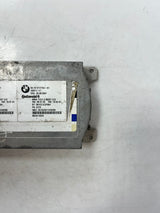 BMW E60, E61, E63, E64, E70 Telematics Bluetooth Control Unit Module 9177754 OEM