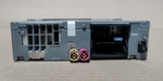 Bild in die Galerieansicht laden, BMW 5 / 7 SERIES CIC MID HEAD UNIT CONTROLLER OEM  9258269