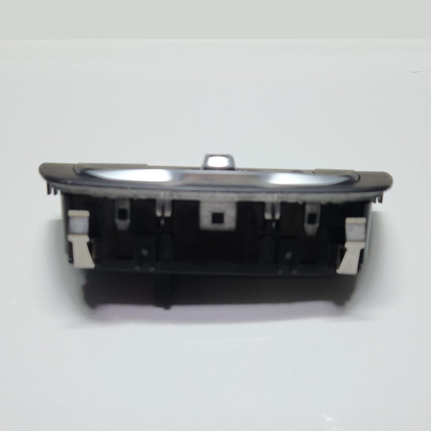2018-2020 BMW X3 Headlight Switch Control Unit 9472964 X3 G01