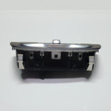2018-2020 BMW X3 Headlight Switch Control Unit 9472964 X3 G01