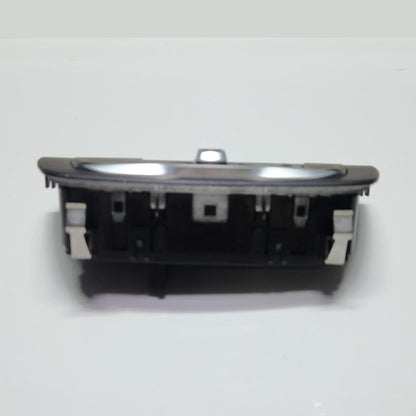 2018-2020 BMW X3 Headlight Switch Control Unit 9472964 X3 G01