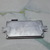 2020 BMW G20 G21, X5 G05 840i Surround View Camera Control Module 5A05839 OEM